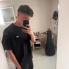 mckhcz
