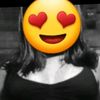 fernanda.gomez1187