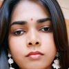 nilu11354