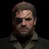 bigboss69__0
