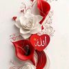 hashmi37426