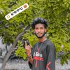 karuppu_4