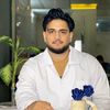 در واتساپ پیام دهید