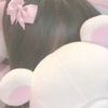 sumrbliss_