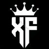 🎧xf music🎶