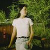 kenesovaa_02