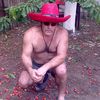 user56701421374970