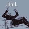 hailin.gen