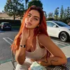 wowcow33vi