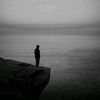 mahmoud.abd.a