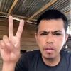 tian.manurung2