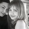 dollllalisa