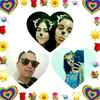 llian.rodrigues3