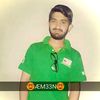 khattak_605