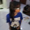 shelnieebouzz