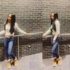 jayyonna._