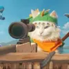 pollo7_360