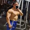 anthony.zm2
