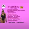 queenroybodygoal2