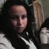 carla.cardoso06