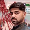 luqmani