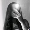 kidrama_moearfi