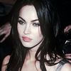 queenalejandraa