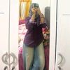 pecelayam17_