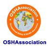 oshassociation