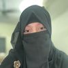 mariya....afa