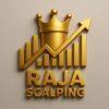 raja_scalping