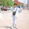 user6711213002987