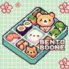 bentoboone