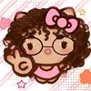queenbee123l
