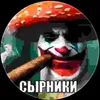 user1007221807206