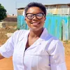 deborah.maisaje