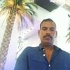 bajanna.chinna
