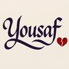 muyousaf02