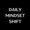 mindset_shift_2025