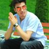 saeyd.mustafa.sad