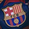 gerson_539
