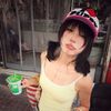rose0_fan