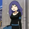 hoshimha