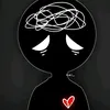 mc_kevin023