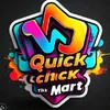 Quick Check Mart