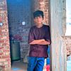maha.fujul.hasan