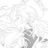 susu__12