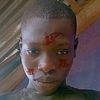 donhad4