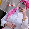 user745592225699