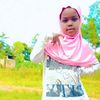najmamaxamed836